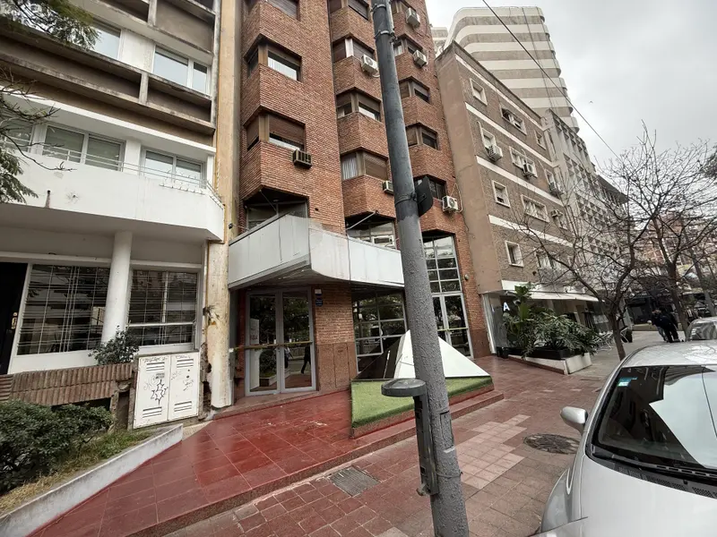 Comercio en alquiler · Alberdi, Córdoba Capital, Córdoba
