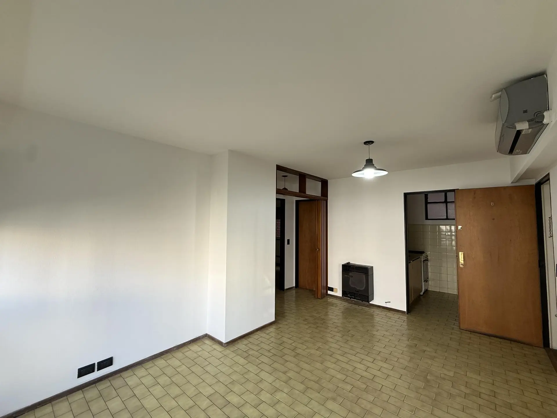 Departamento en venta · Nueva Córdoba, Córdoba Capital, Córdoba