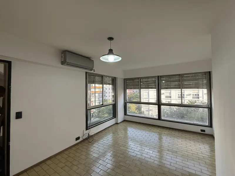 Departamento en venta · Nueva Córdoba, Córdoba Capital, Córdoba