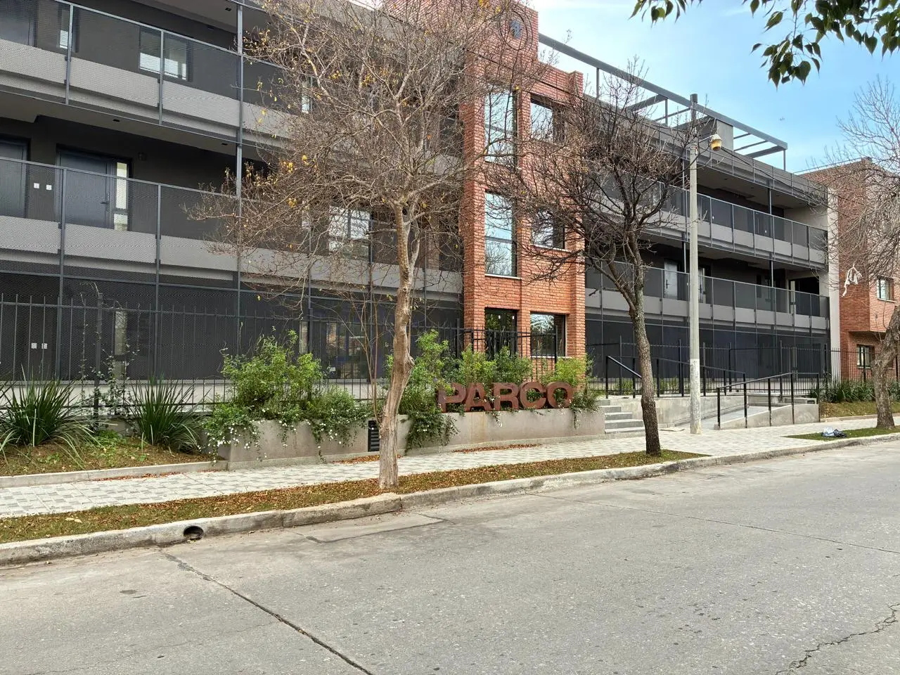 Departamento en venta · Barrio Jardin, Córdoba Capital, Córdoba