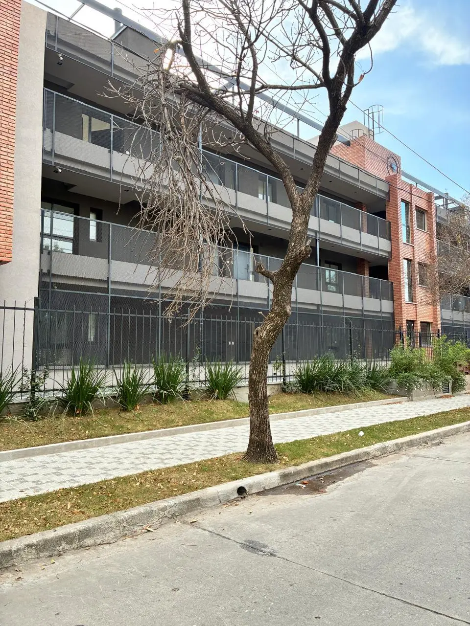 Departamento en venta · Barrio Jardin, Córdoba Capital, Córdoba