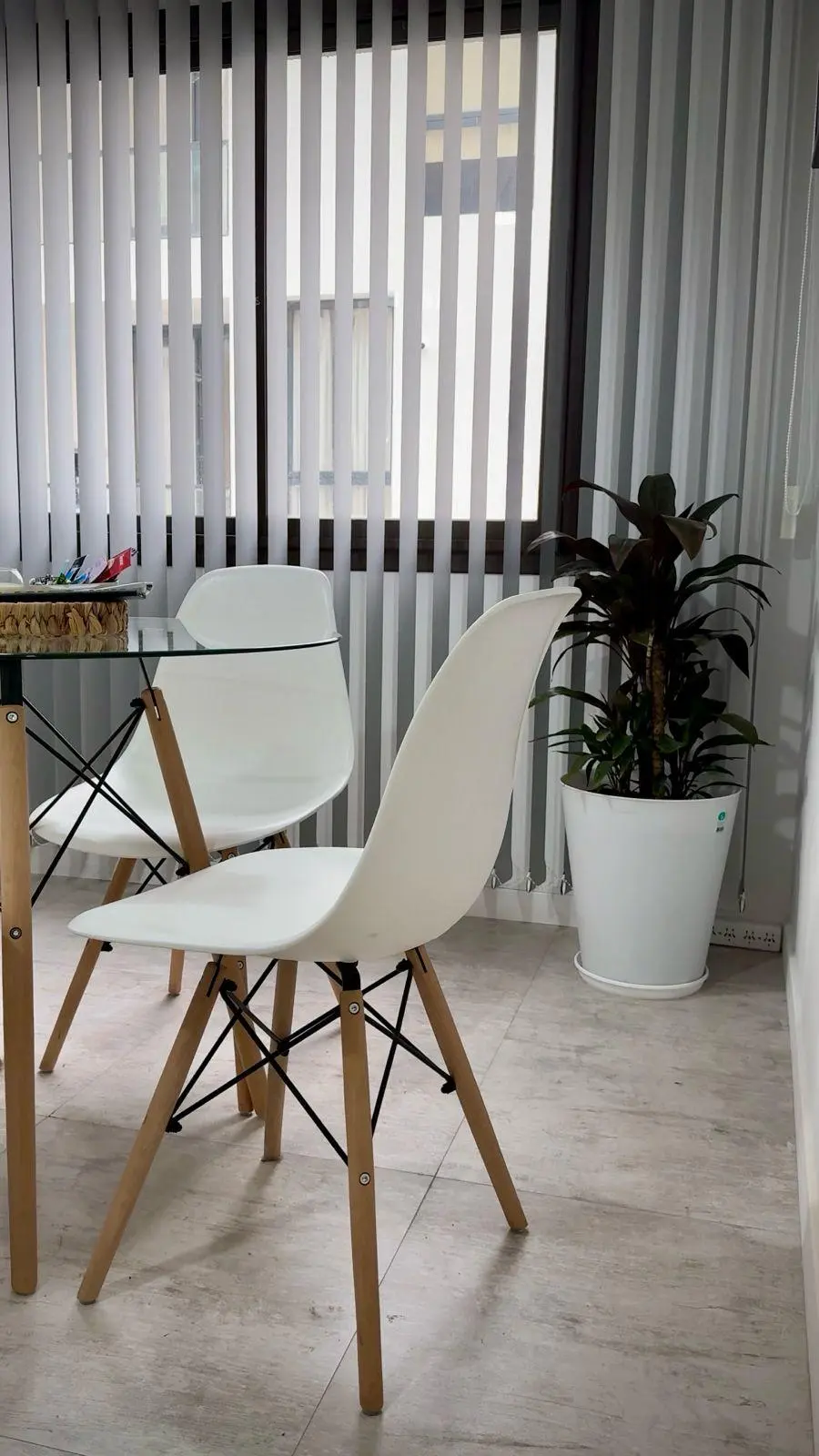 Departamento en venta · Los Manantiales, Villa Carlos Paz, Punilla, Córdoba