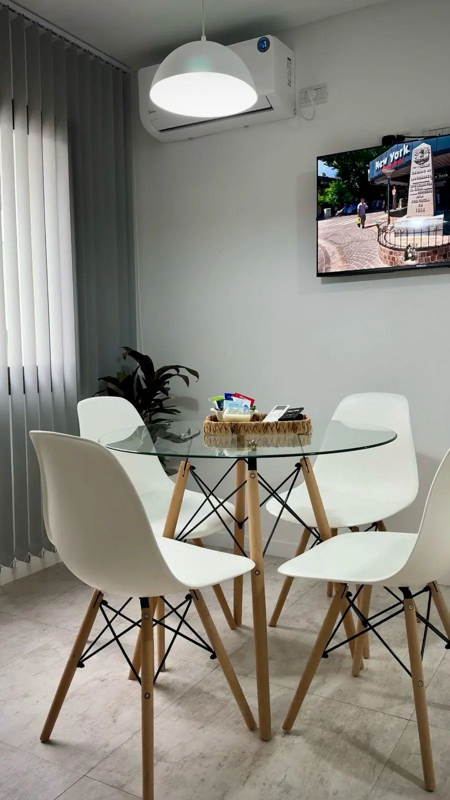 Departamento en venta · Los Manantiales, Villa Carlos Paz, Punilla, Córdoba