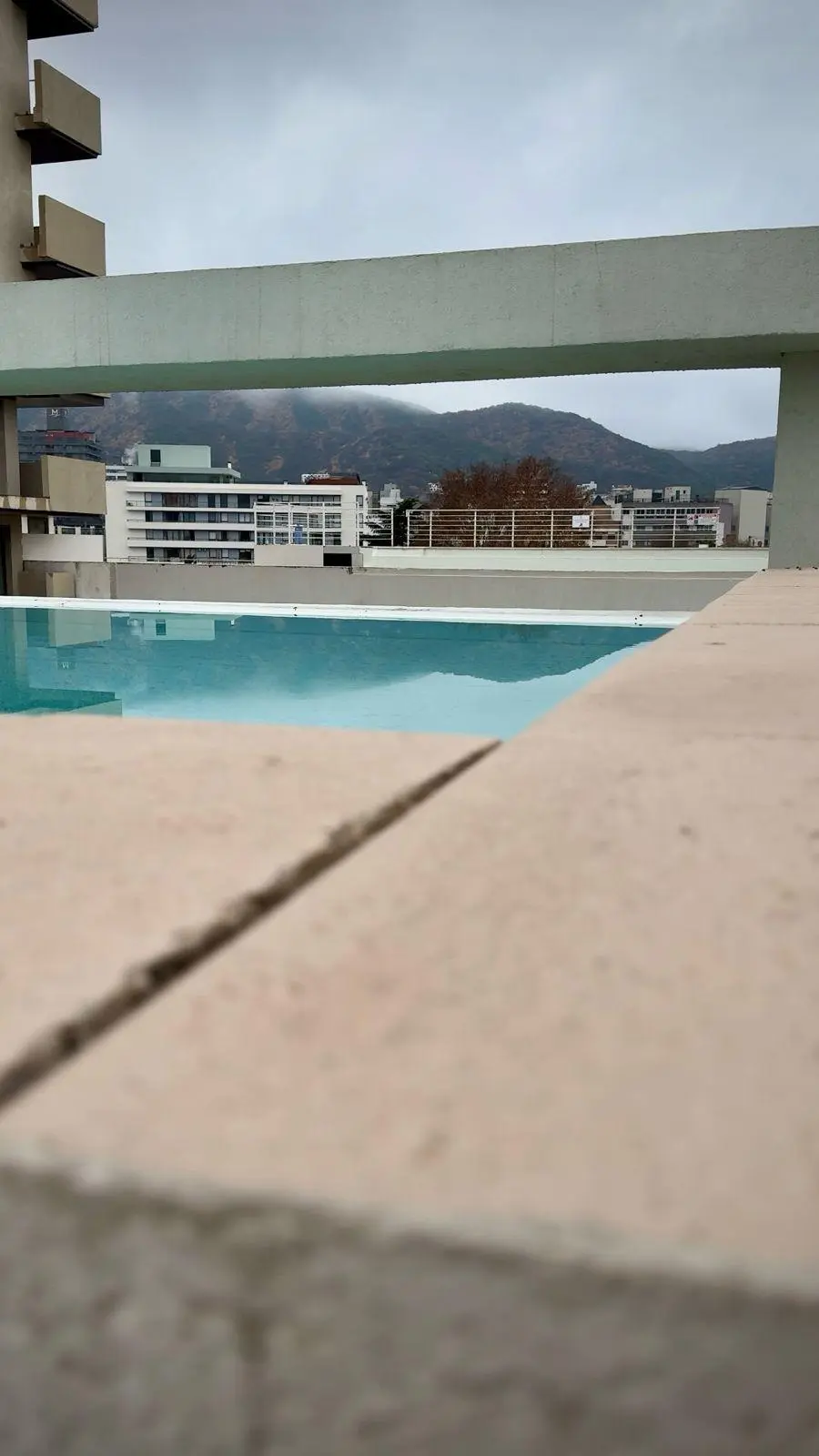 Foto 19