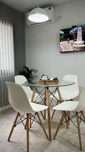 Departamento en venta · Los Manantiales, Villa Carlos Paz, Punilla, Córdoba