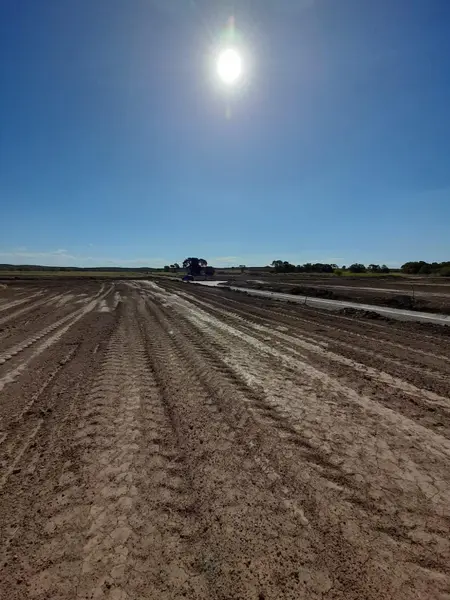 Terreno en venta · Docta, Córdoba Capital, Córdoba