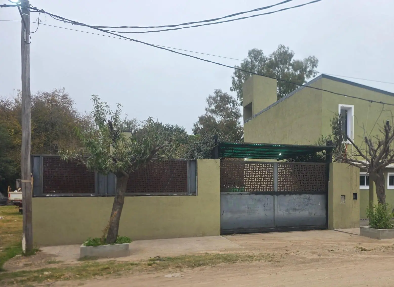 Casa en venta · Villa Esquiú, Córdoba Capital, Córdoba
