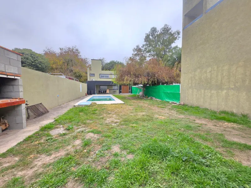 Casa en venta · Villa Esquiú, Córdoba Capital, Córdoba