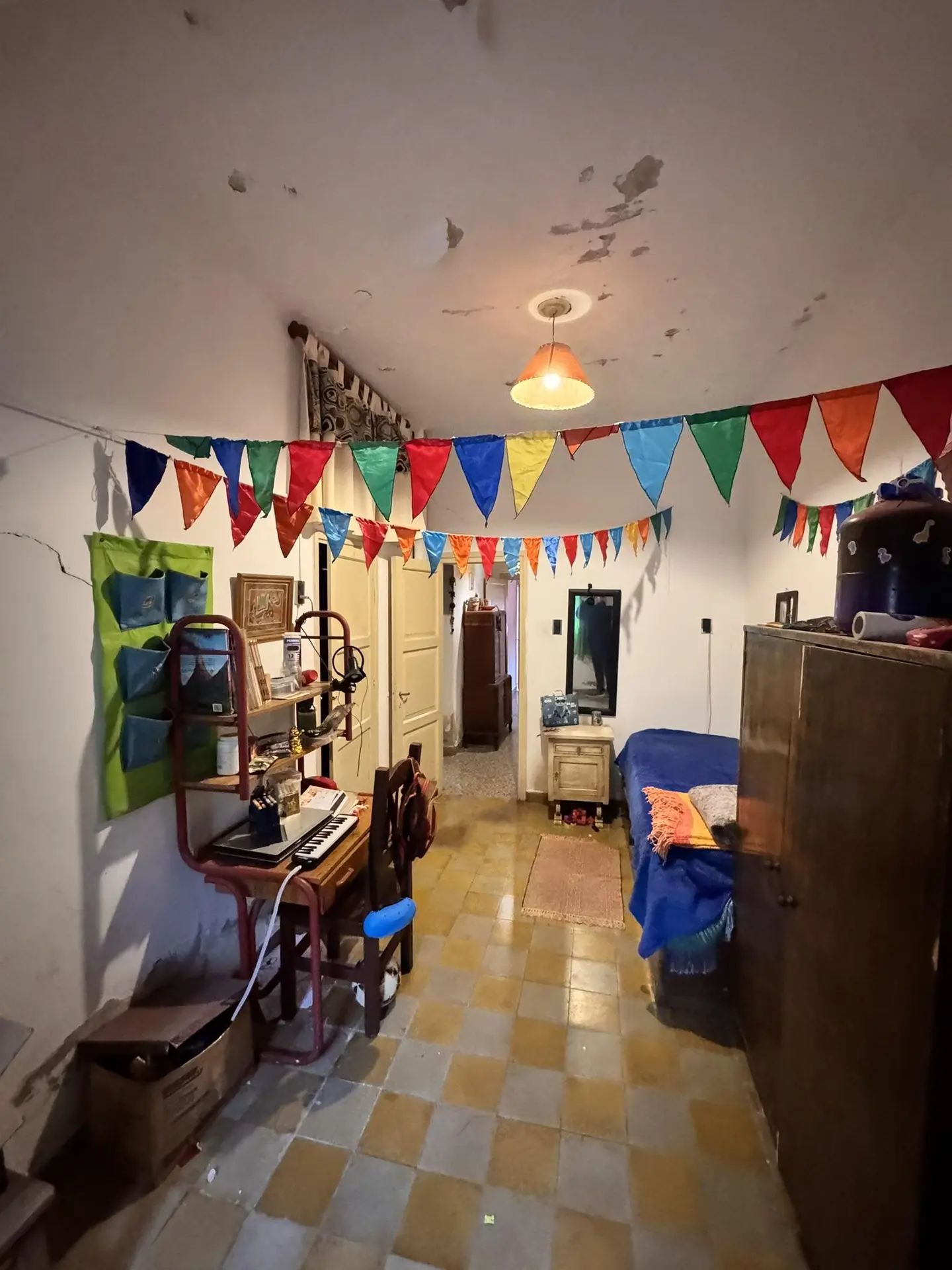 Foto 12