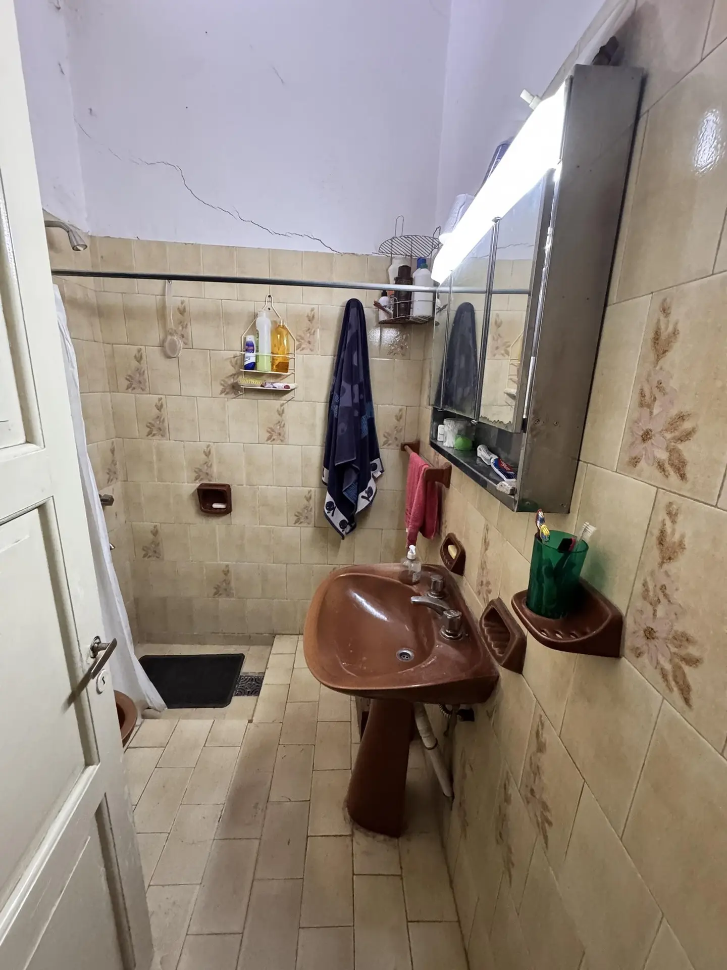 Foto 13