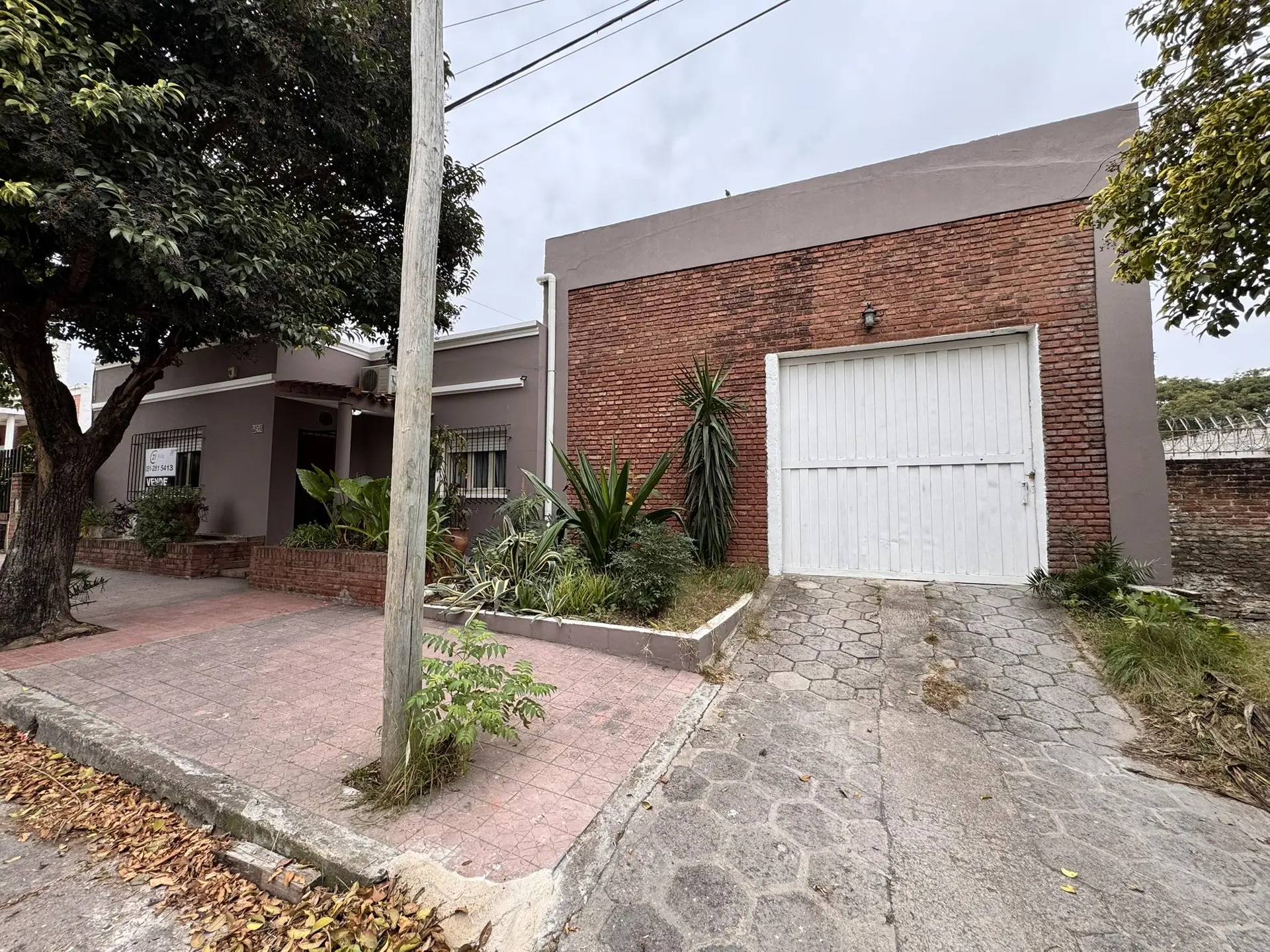 Casa en venta · Parque Capital, Córdoba Capital, Córdoba