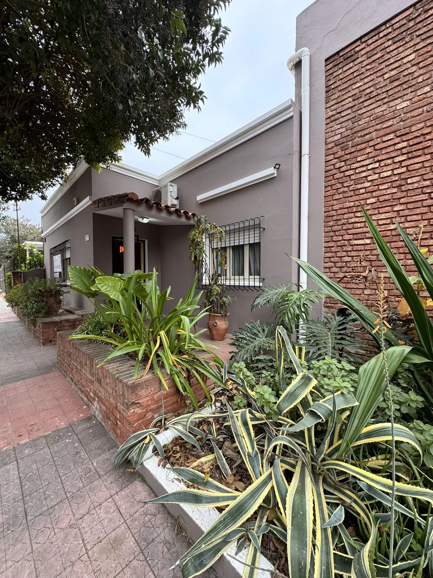 Casa en venta · Parque Capital, Córdoba Capital, Córdoba