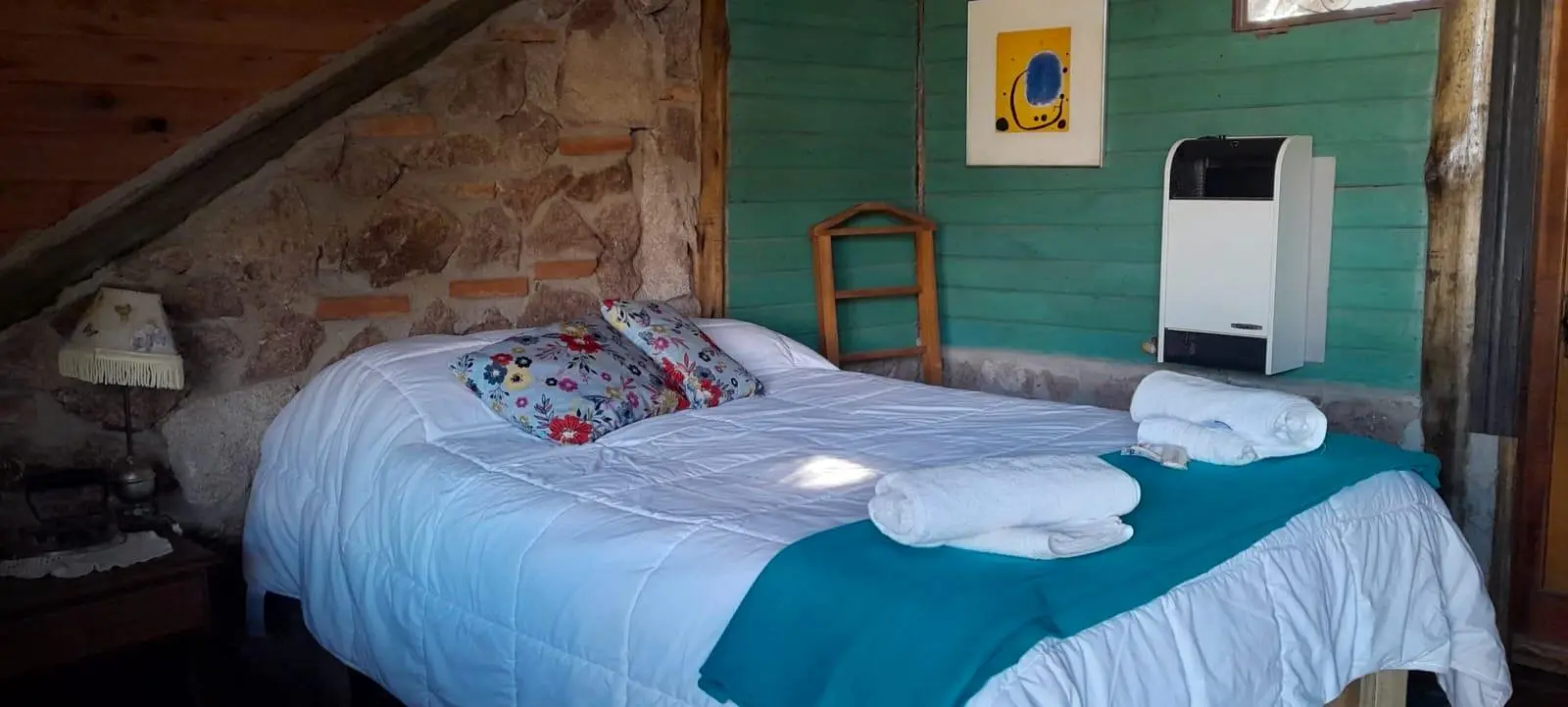 Foto 44
