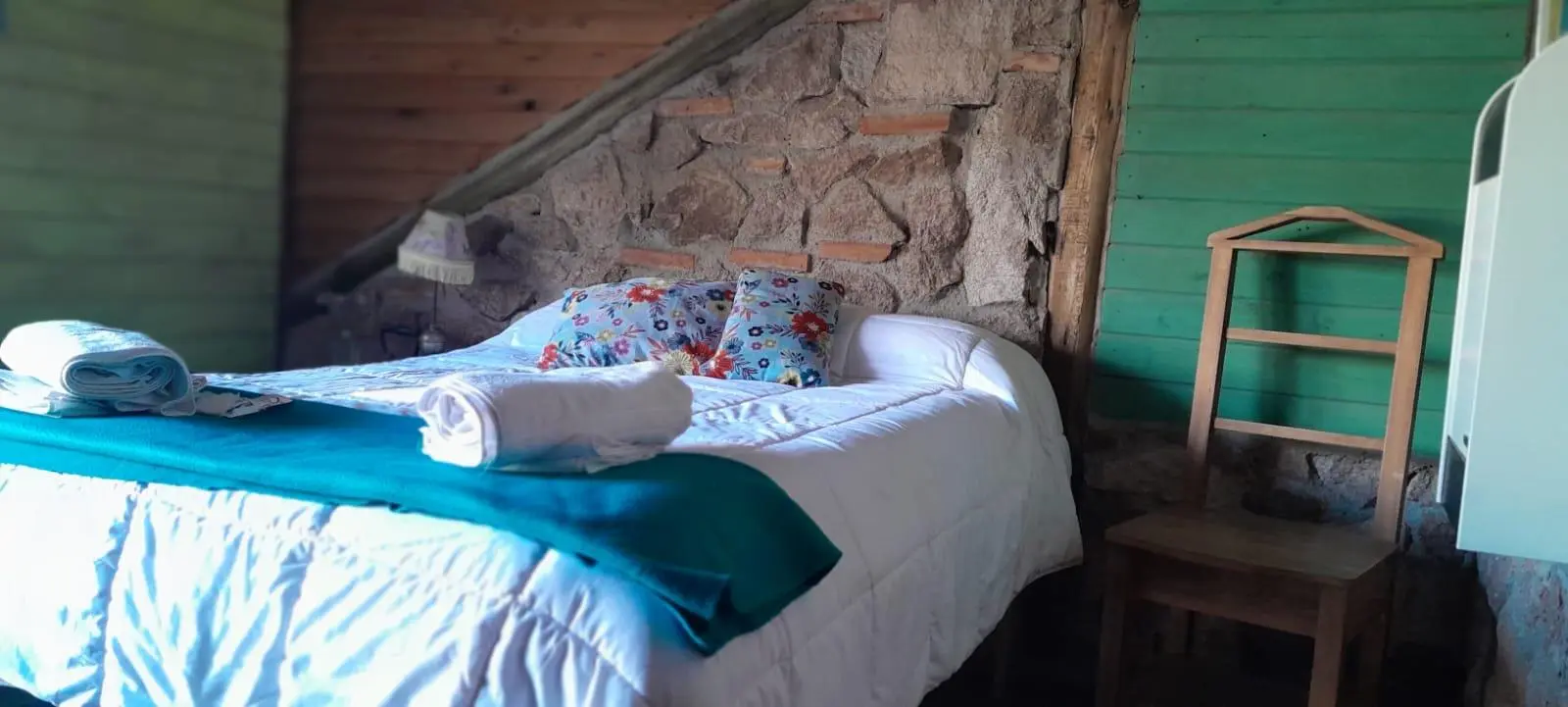 Foto 45