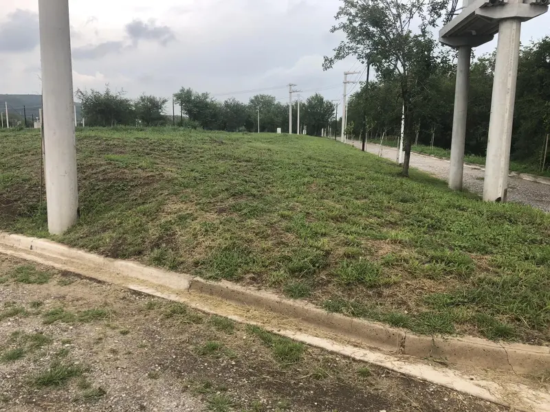 Terreno en venta · Tejas 4, Malagueño, Santa Maria, Córdoba