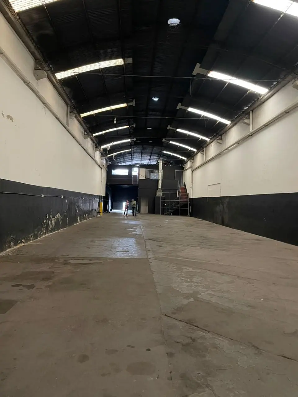 Foto 11