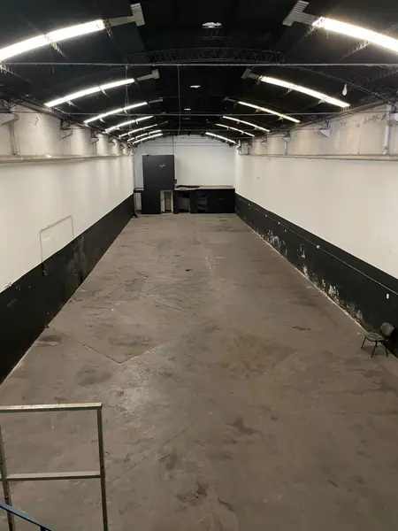 Depósito en alquiler · Centro, Córdoba Capital, Córdoba