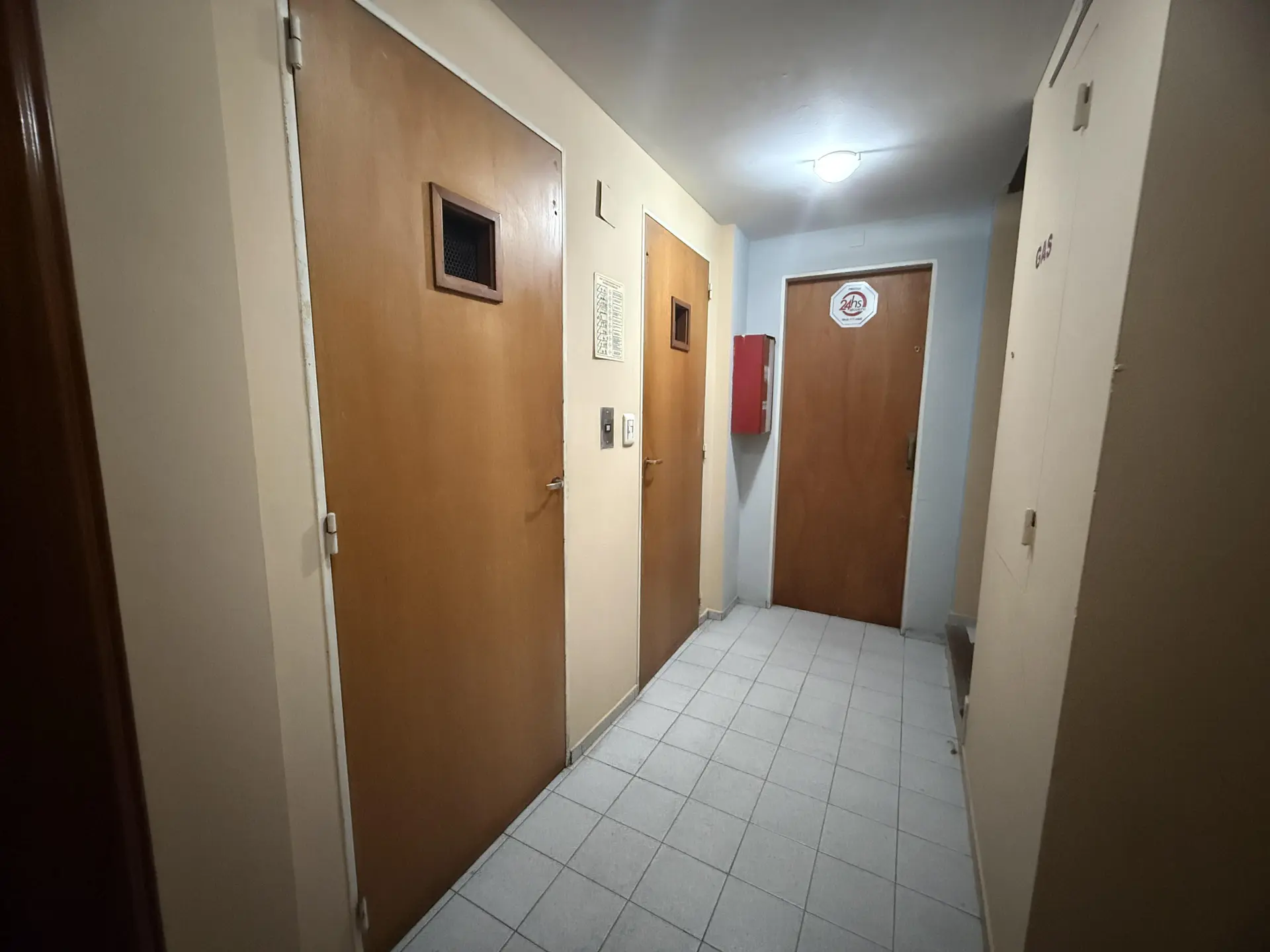 Foto 10