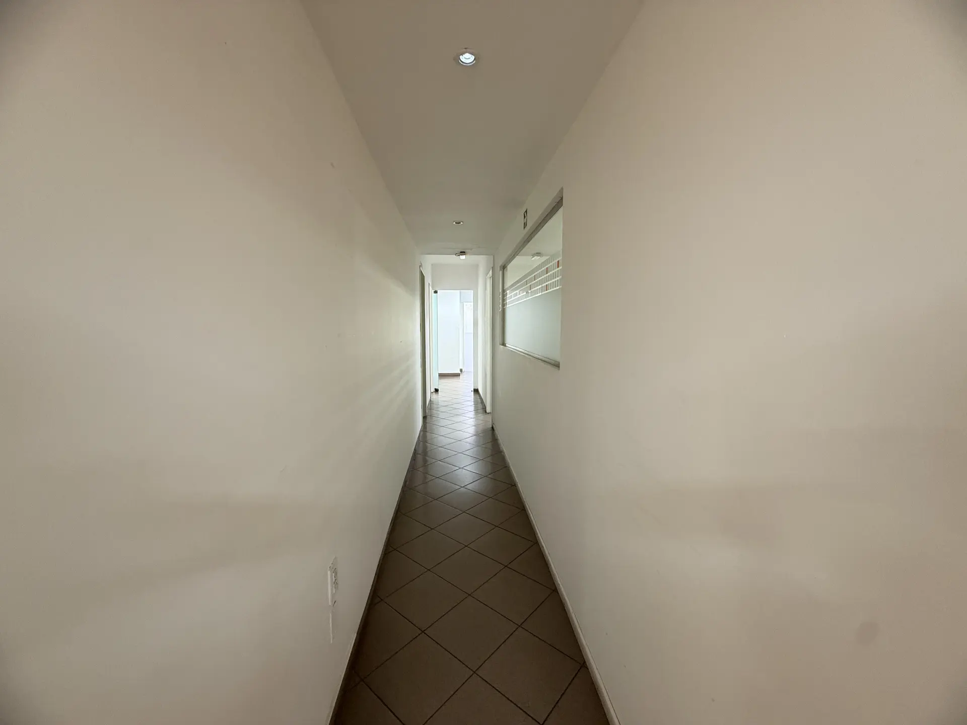 Foto 41