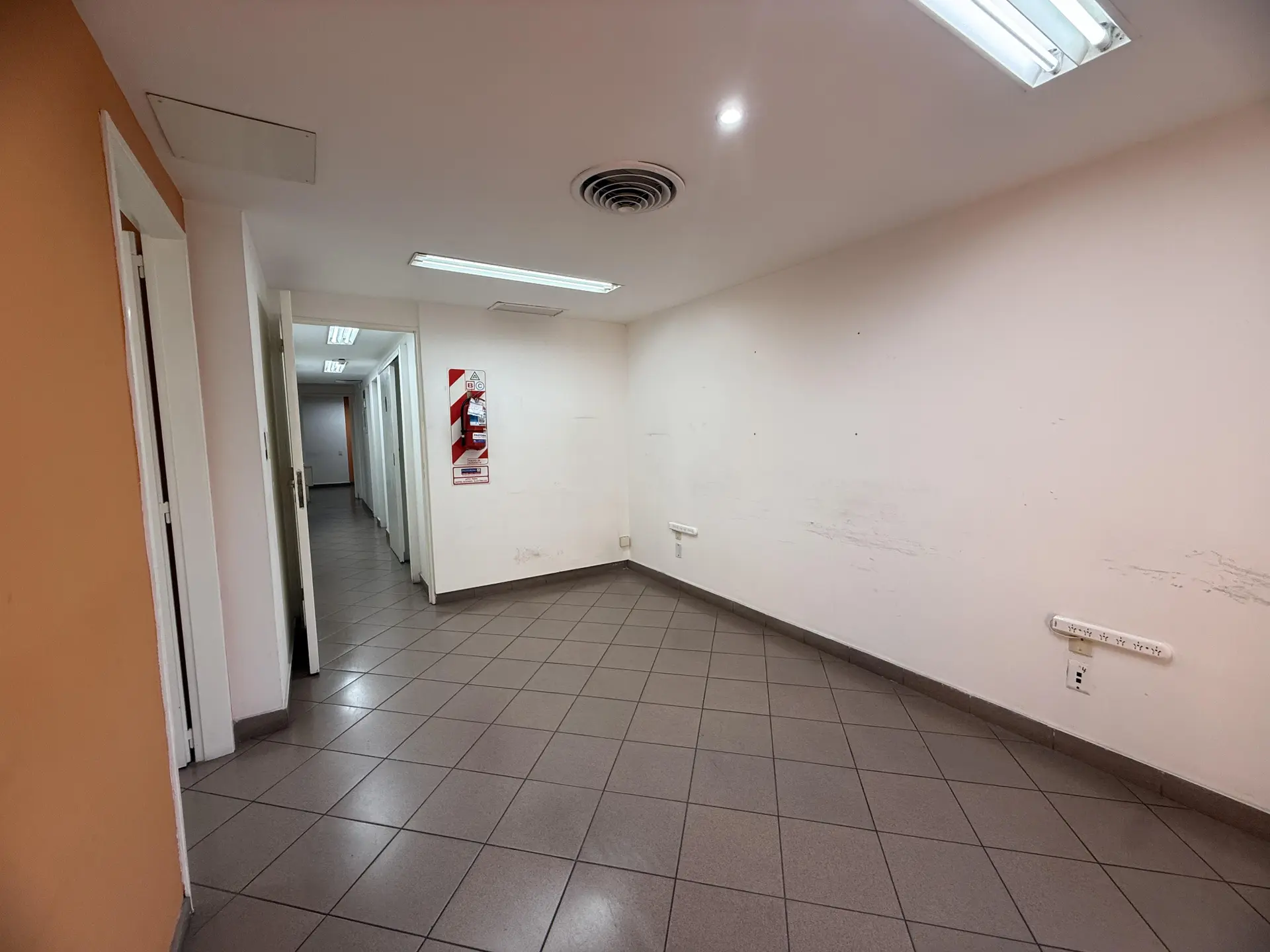 Foto 18