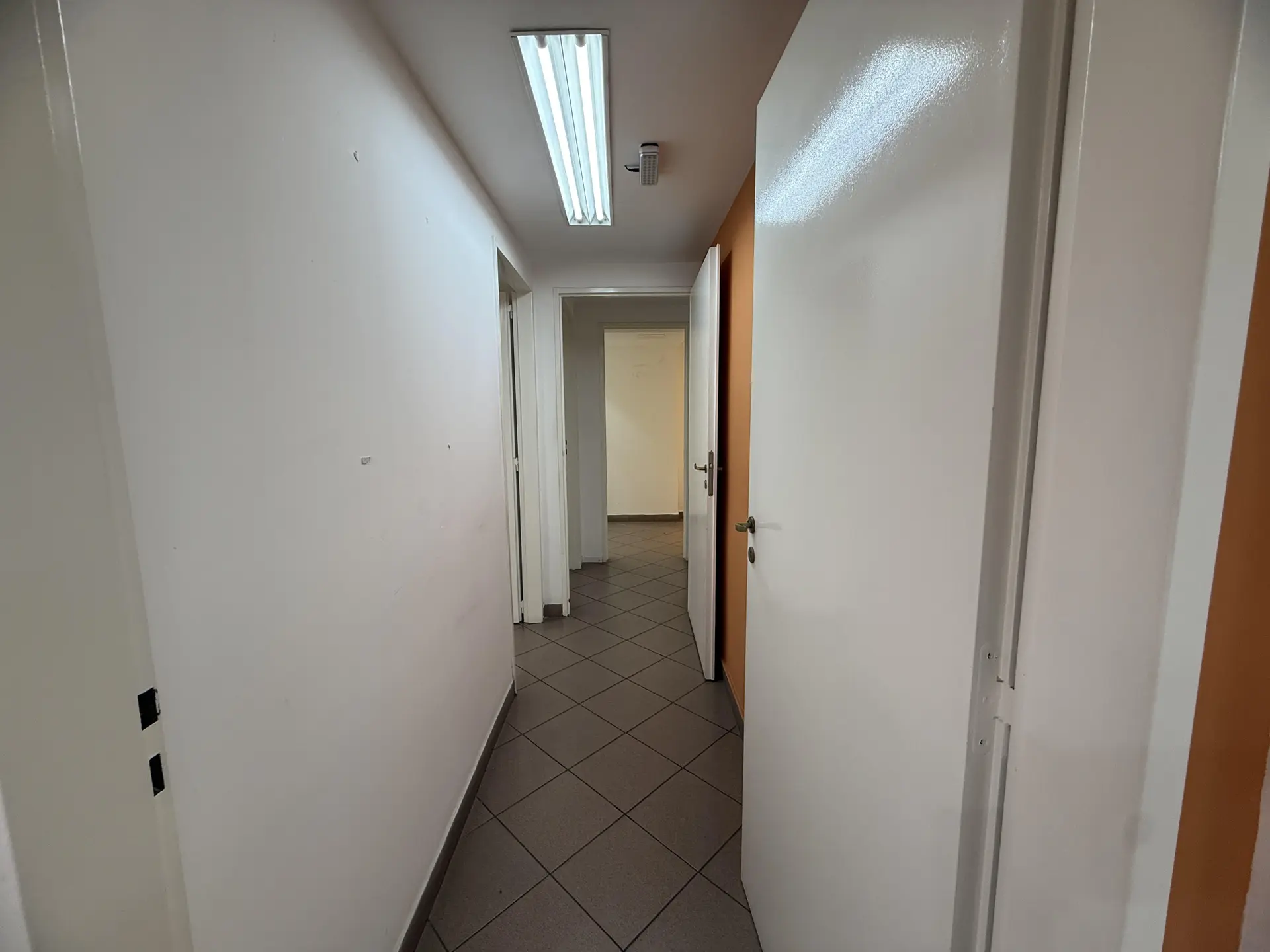 Foto 17