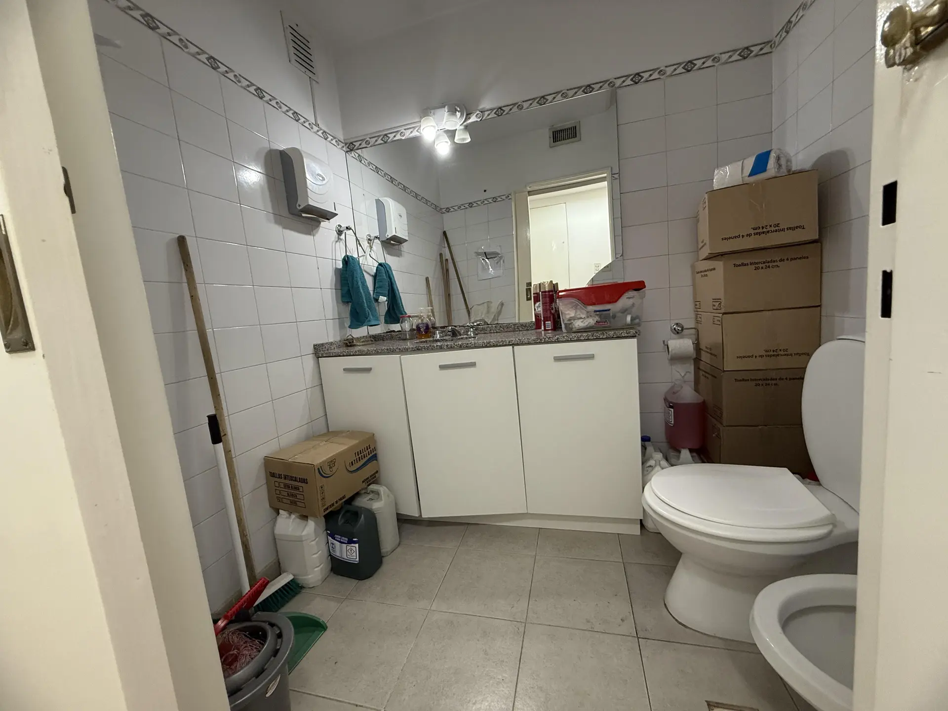 Foto 21