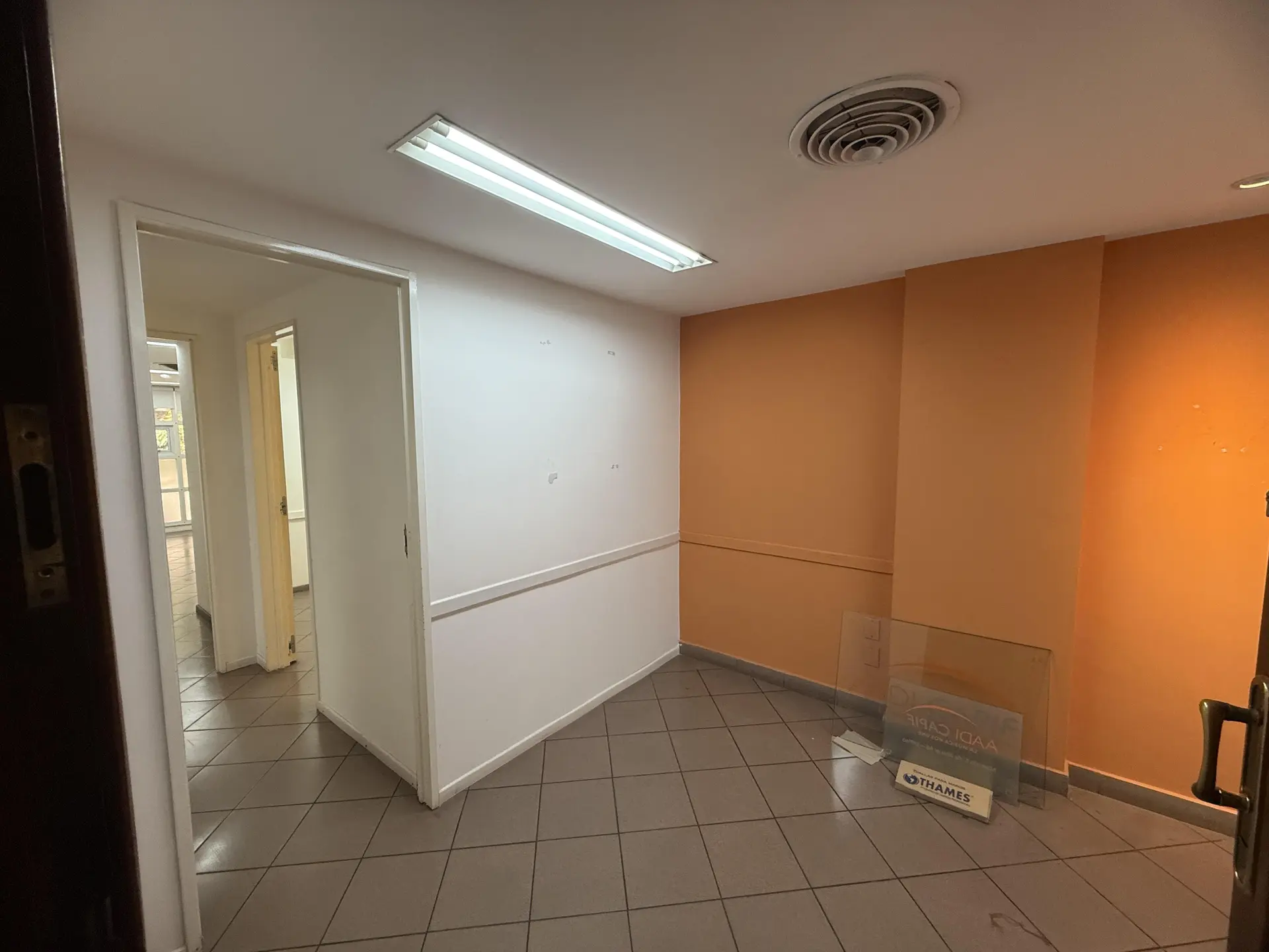 Foto 44
