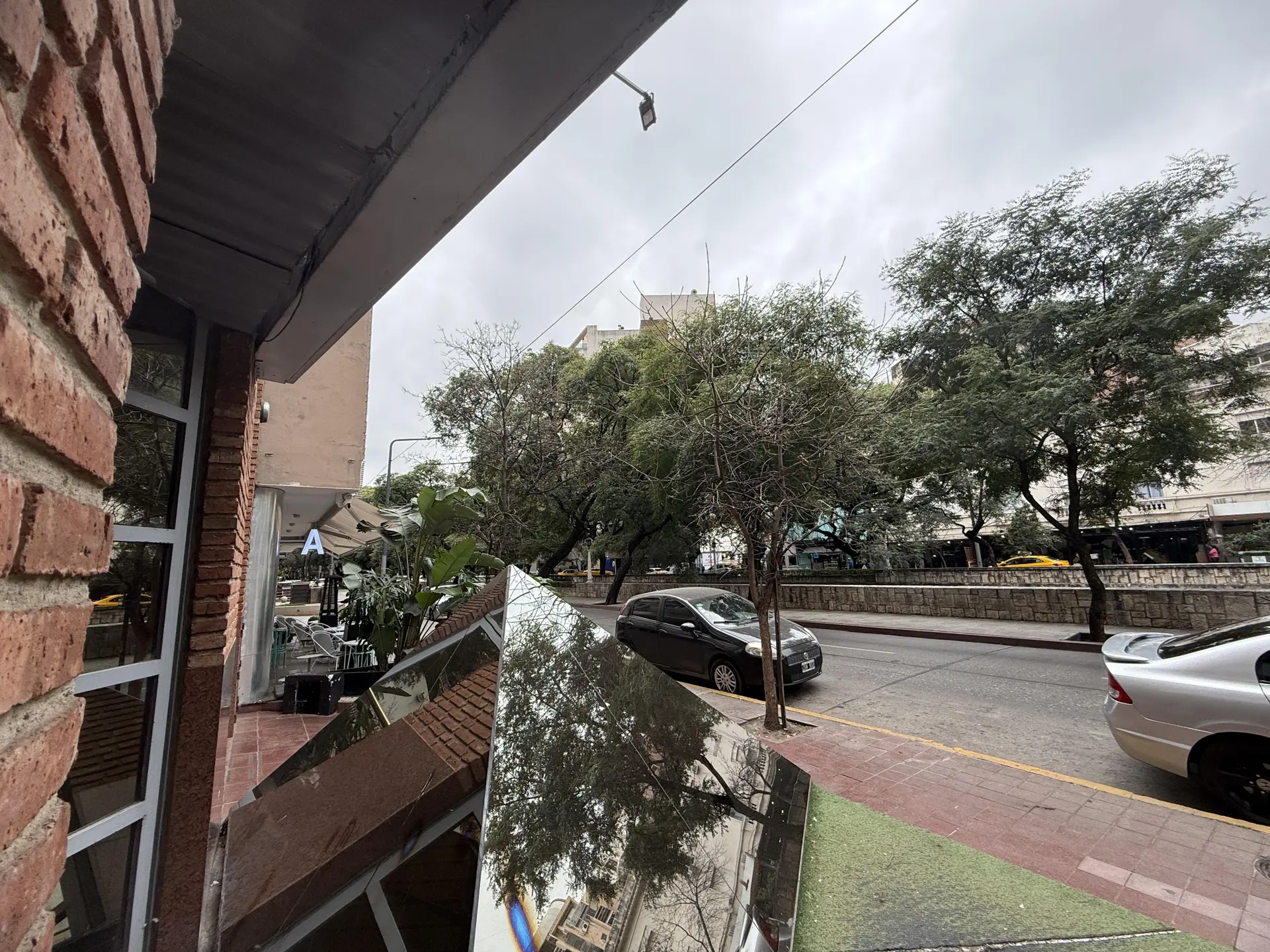 Foto 8