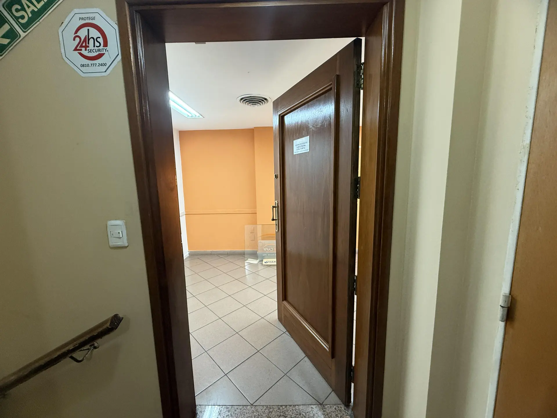 Foto 40