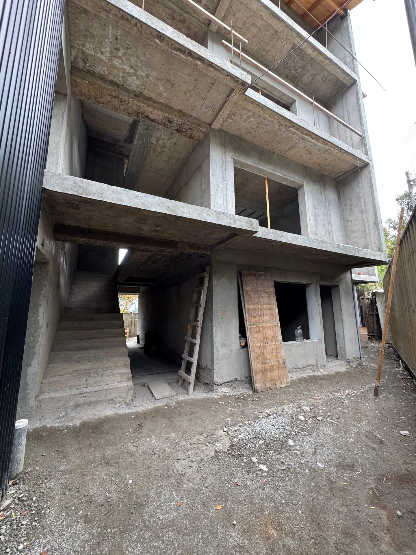 Departamento en venta · El Bolsón, Bariloche, Río Negro