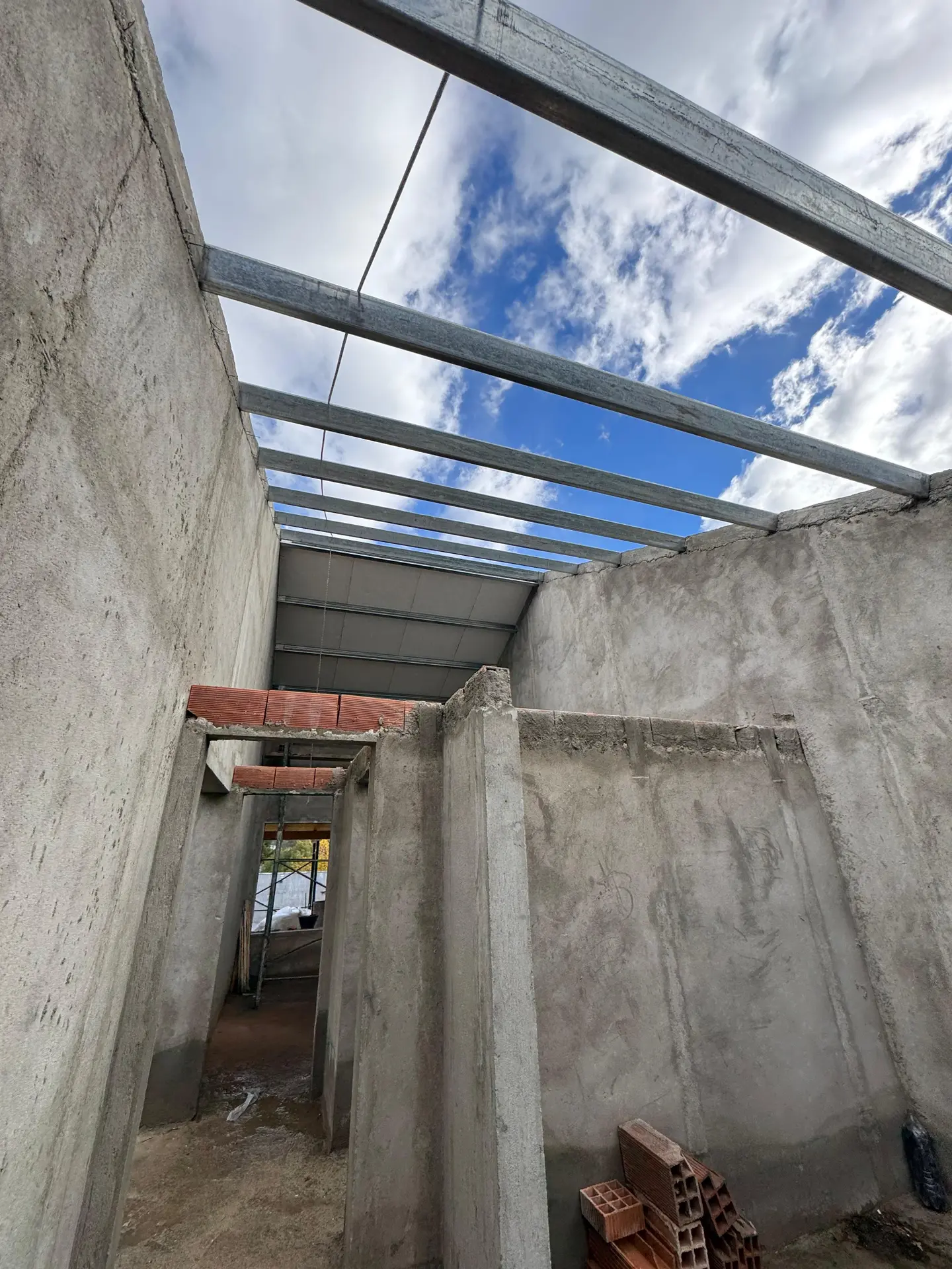 Foto 14