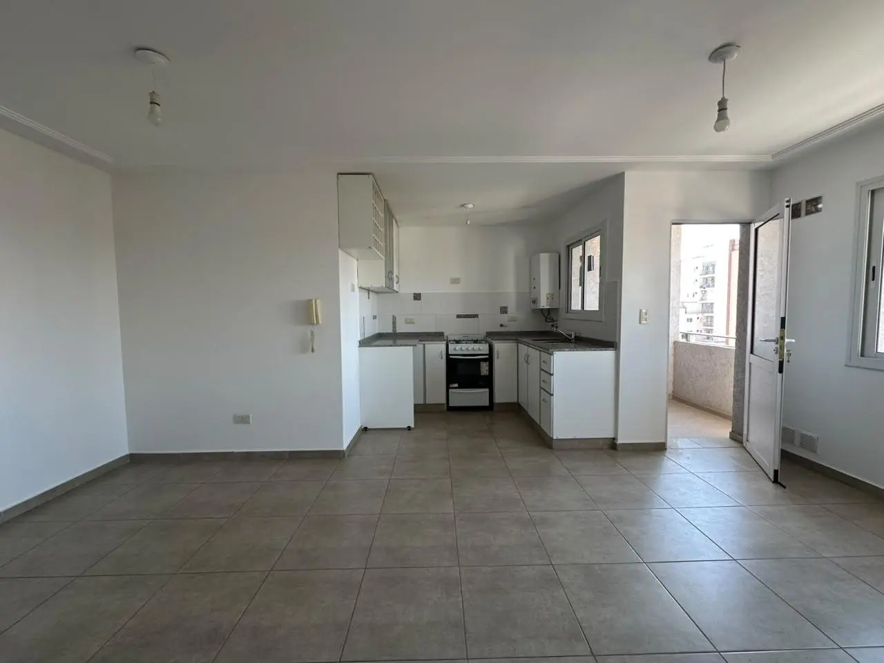 Departamento en venta · General Paz, Córdoba Capital, Córdoba