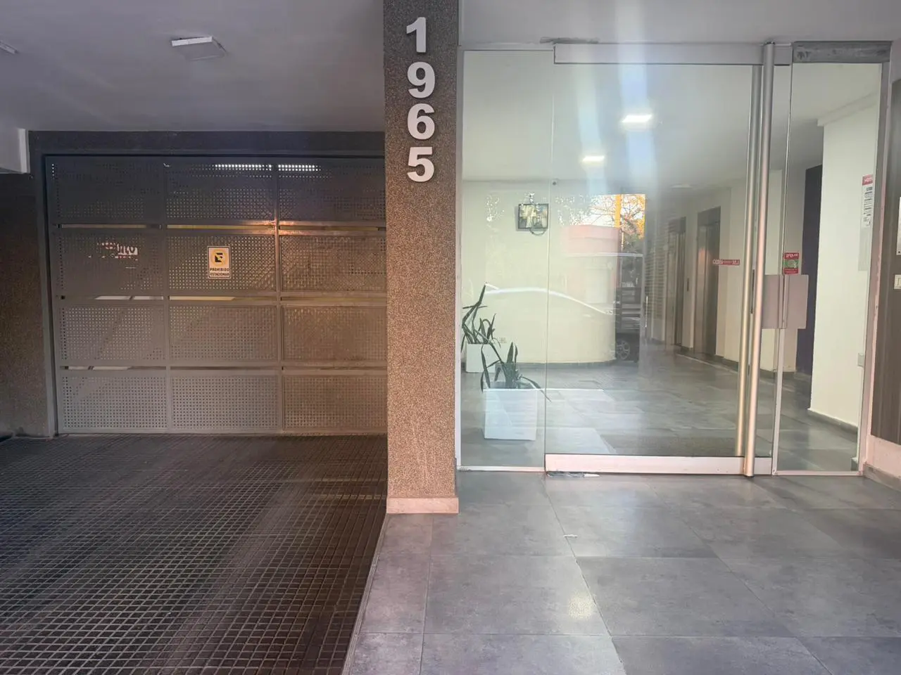 Foto 16