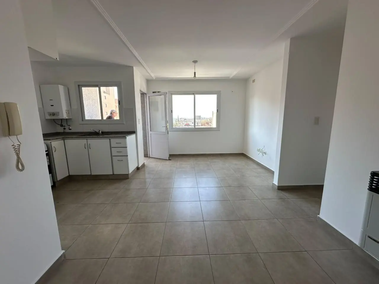 Departamento en venta · General Paz, Córdoba Capital, Córdoba