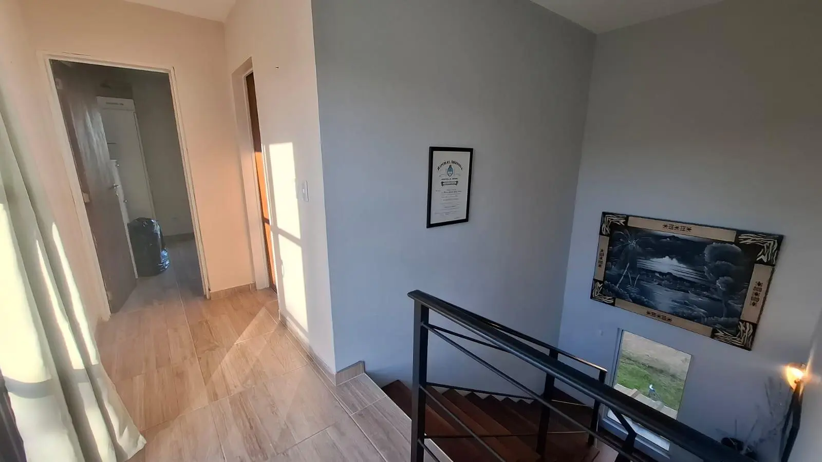 Foto 20