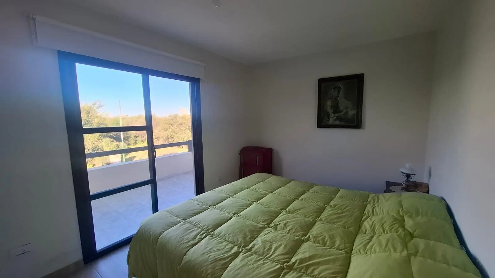 Foto 21