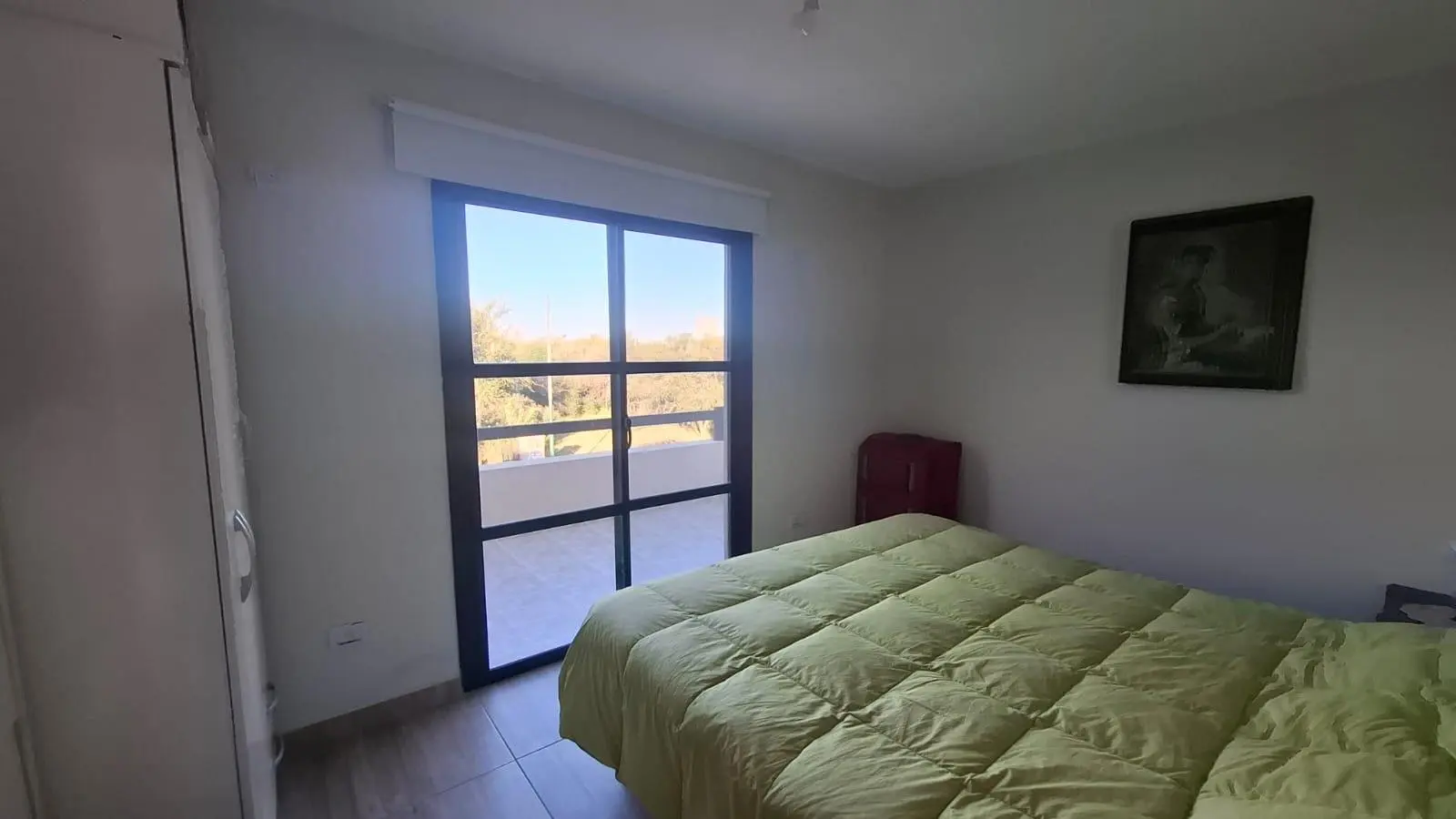 Foto 18