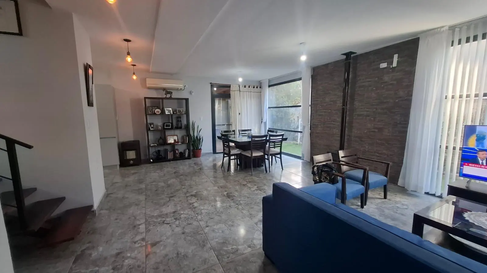 Casa en venta · Malagueño, Santa Maria, Córdoba