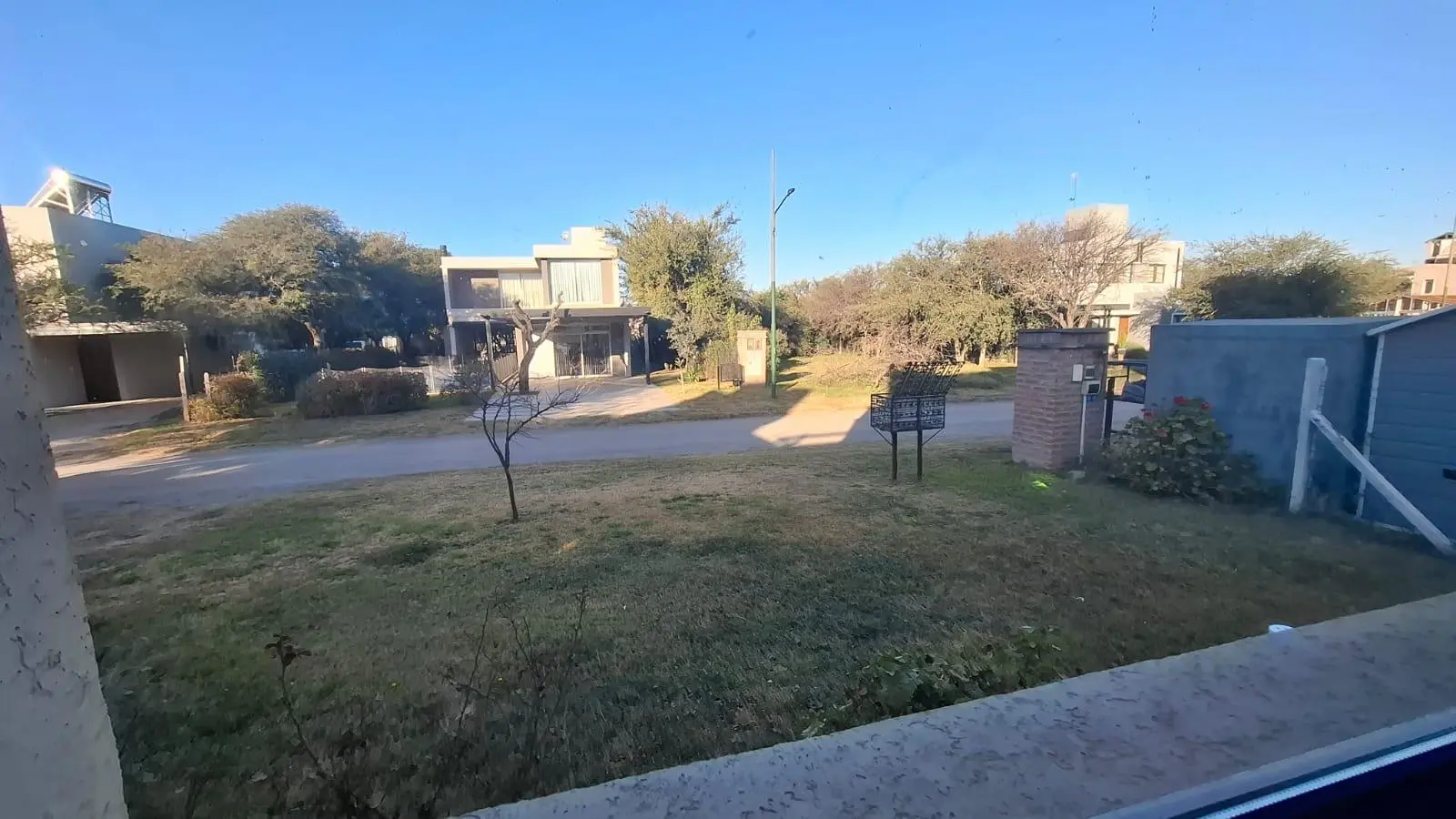 Foto 6