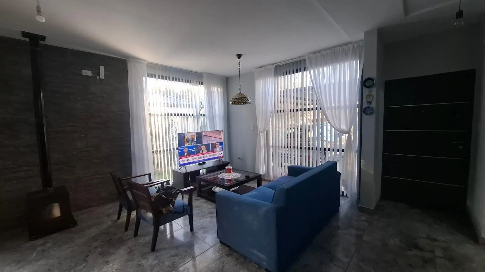 Foto 5