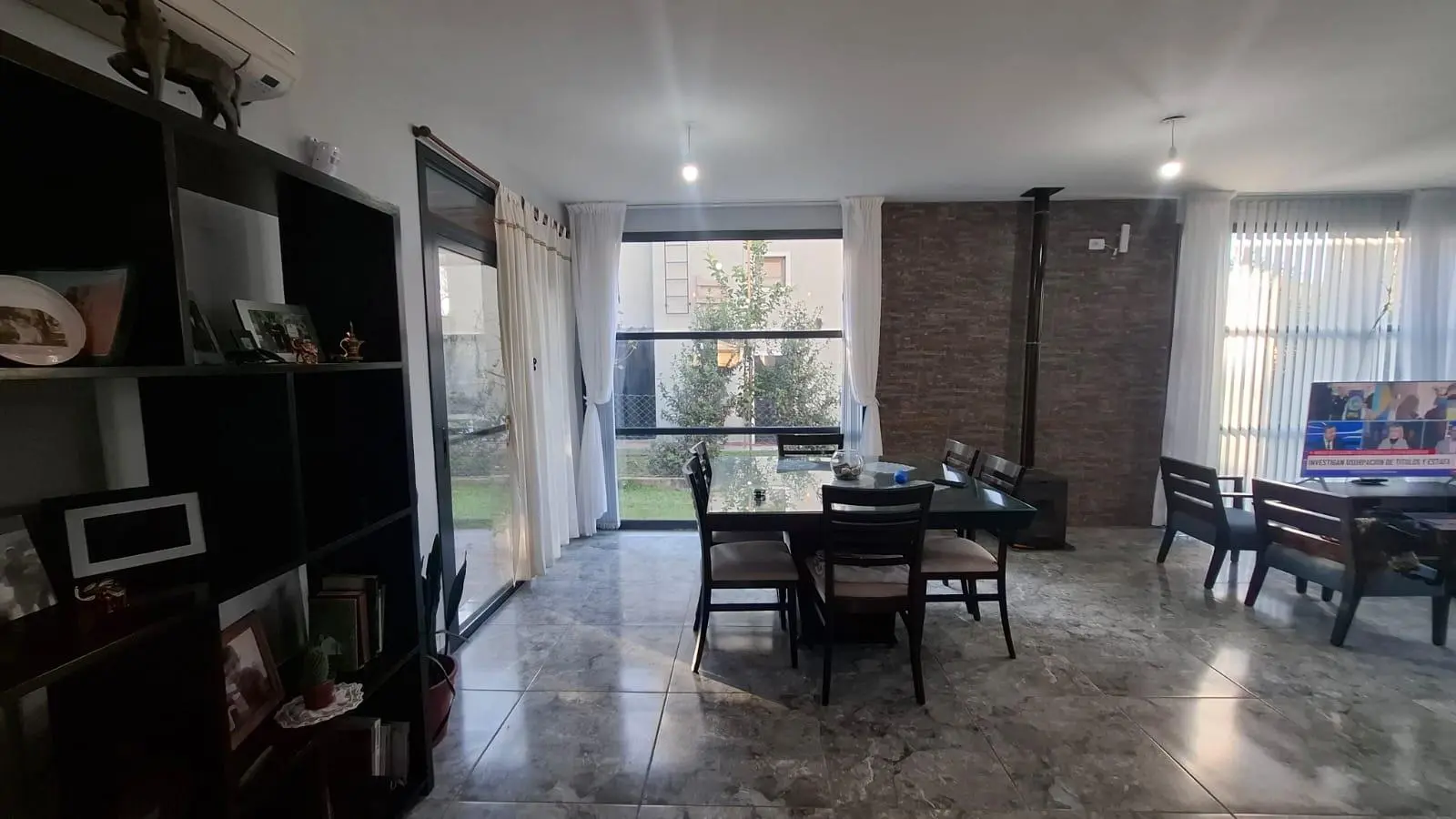 Casa en venta · Malagueño, Santa Maria, Córdoba