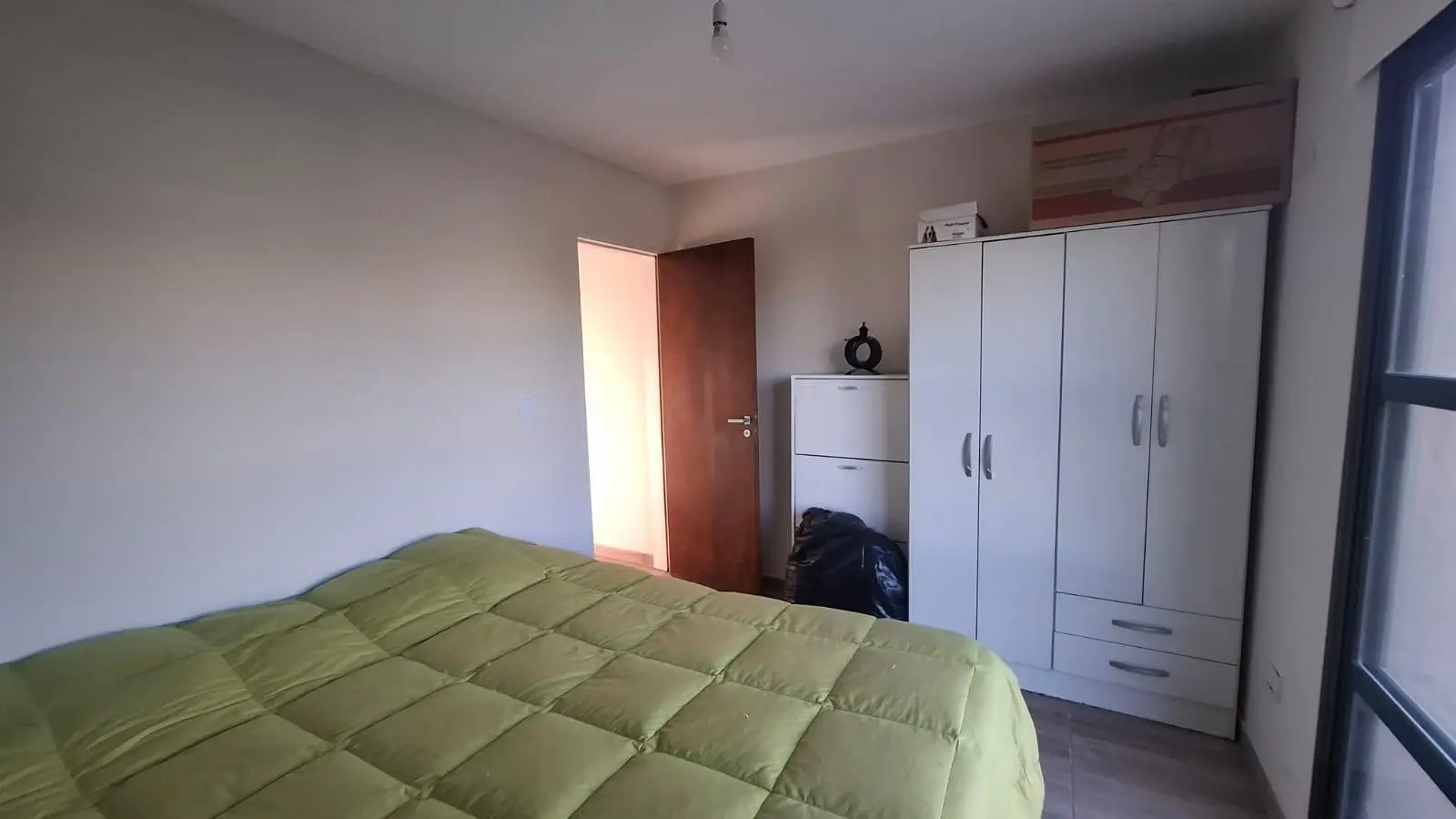 Foto 29
