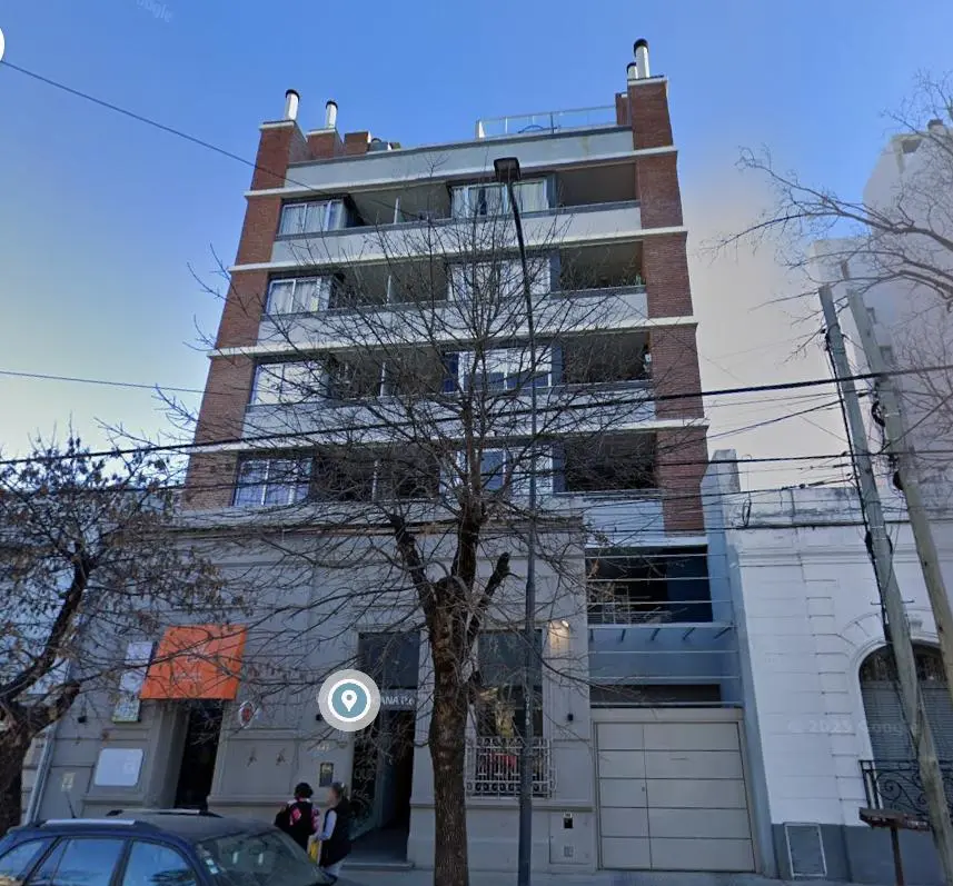 Departamento en venta · General Paz, Córdoba Capital, Córdoba