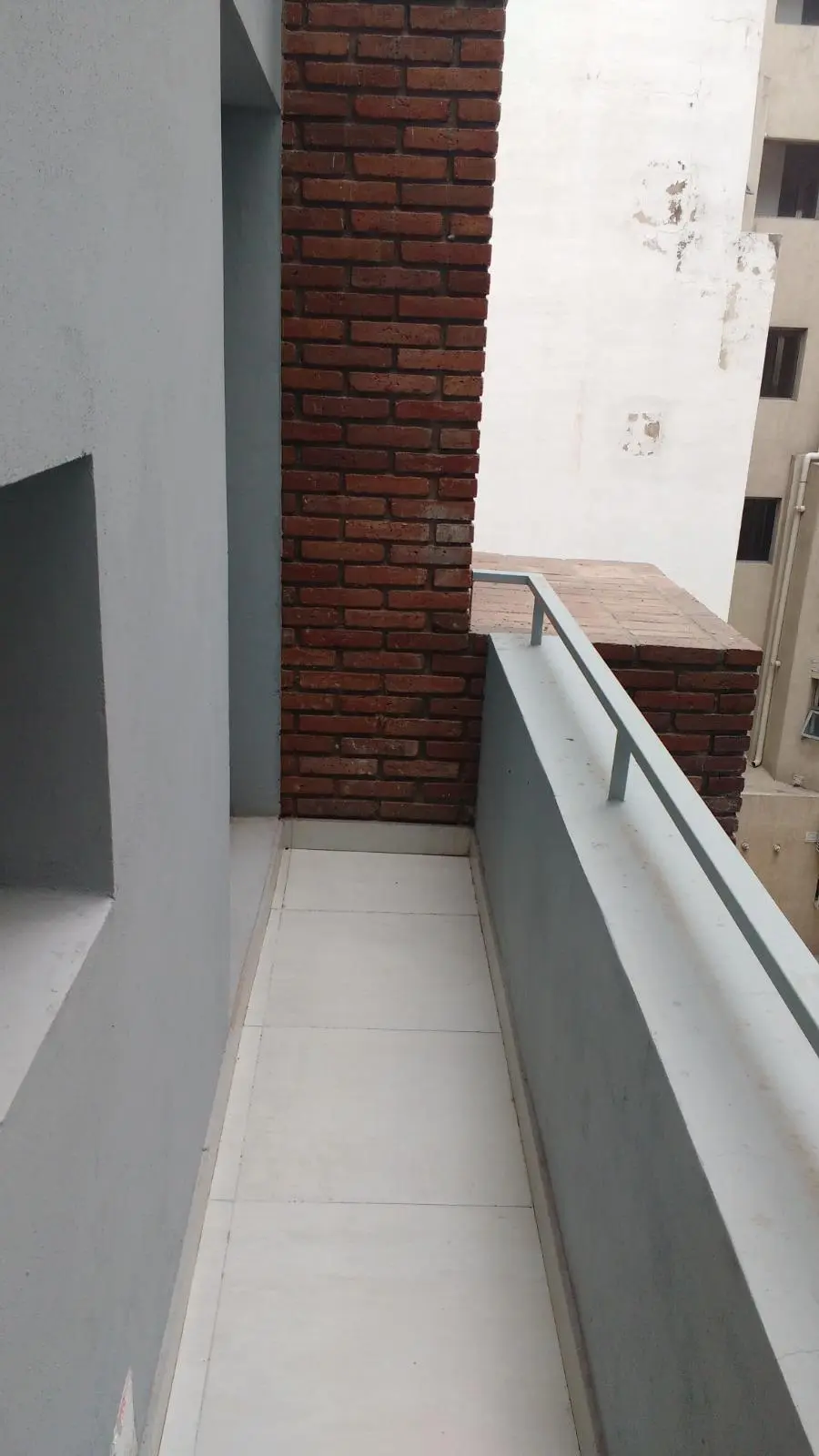Foto 13