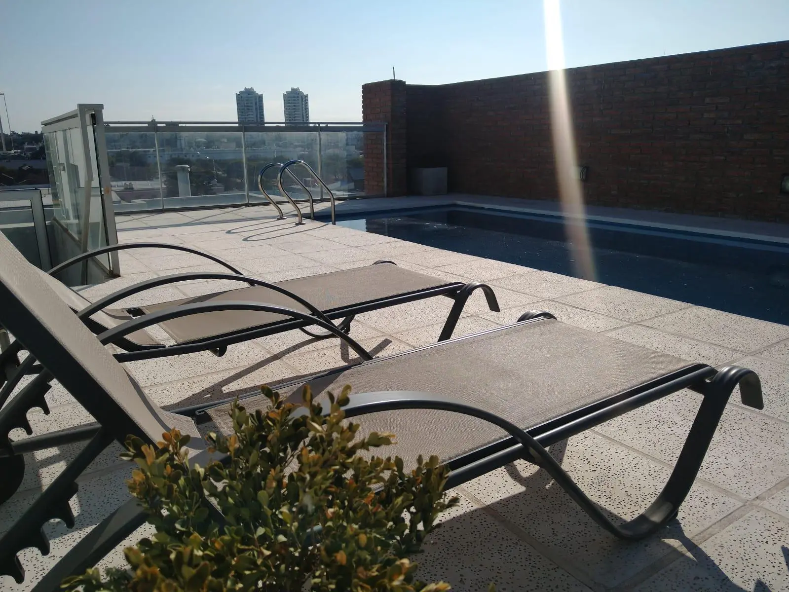 Departamento en venta · General Paz, Córdoba Capital, Córdoba