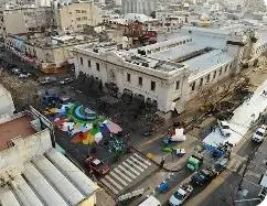 Foto 16