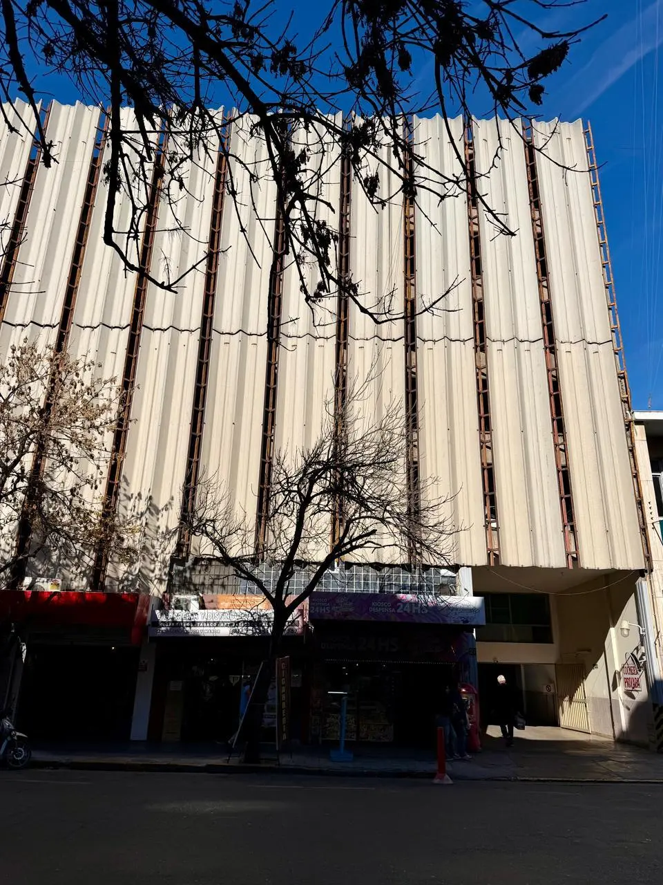 Foto 12