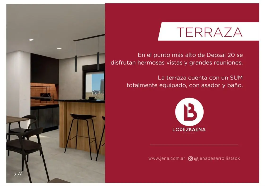 Foto 8