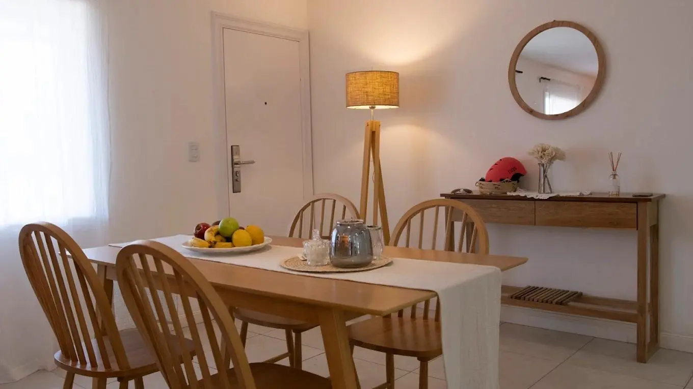 Departamento en venta · El Bolsón, Bariloche, Río Negro