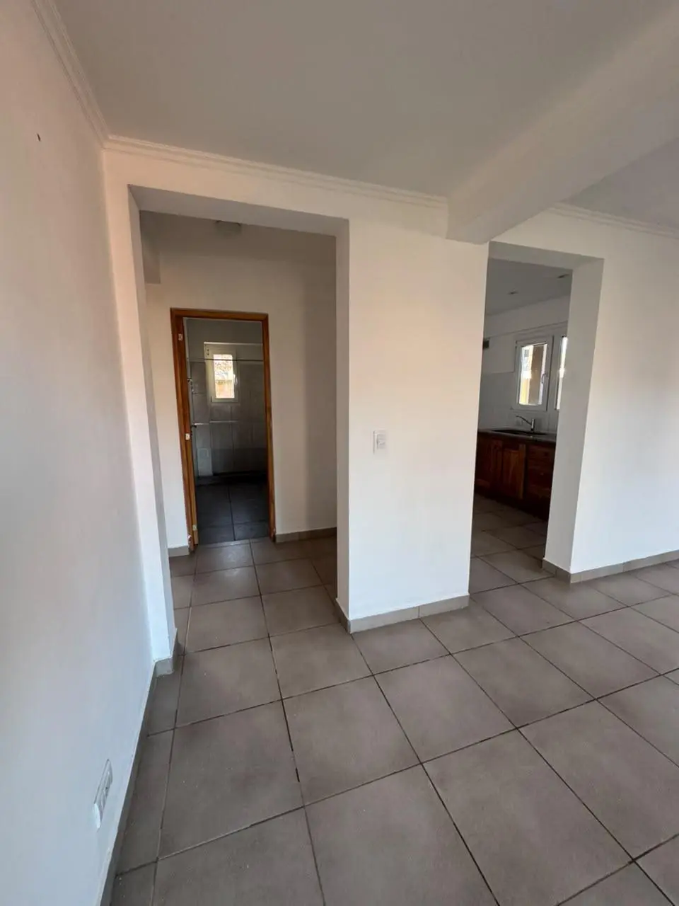 Foto 19